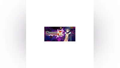 Disgaea 5 Complete | Steam RU+UA+KZ+CIS