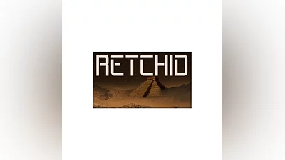 Retchid | Steam RU+UA+KZ+CIS