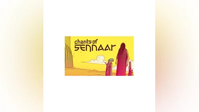 Chants of Sennaar | Steam RU+UA+KZ+CIS