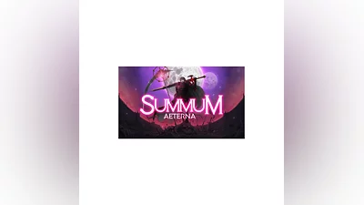 Summum Aeterna | Steam RU+UA+KZ+CIS