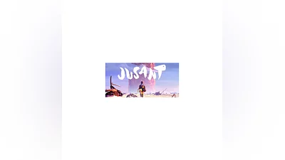 Jusant STEAM GIFT