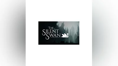 The Silent Swan | Steam RU+UA+KZ+CIS