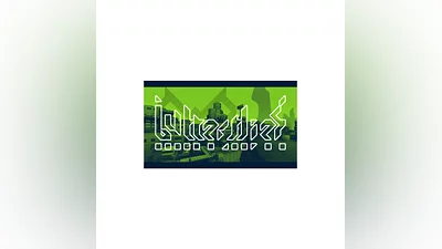 Butterflies | Steam RU+UA+KZ+CIS