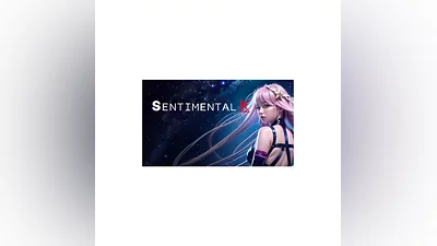 Sentimental K | Steam RU+UA+KZ+CIS
