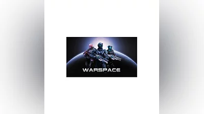 Warspace | Steam RU+UA+KZ+CIS
