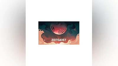 Zeitgeist | Steam RU+UA+KZ+CIS