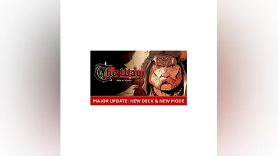 Ash of Gods: The Way Digital-Deluxe | Steam RU+CIS