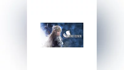 Valkyrie Elysium-Deluxe Edition | Steam Russia