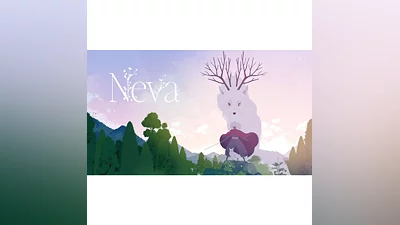 Neva   PS4 / PS5  TURKEY