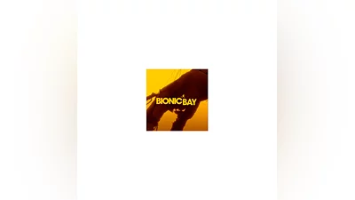 Bionic Bay   PS5  TURKEY