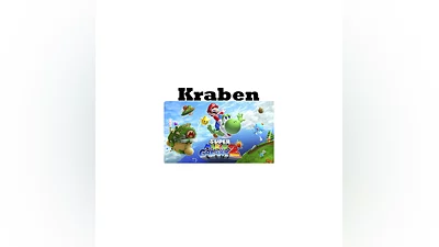 Nintendo Super Mario Galaxy  2
