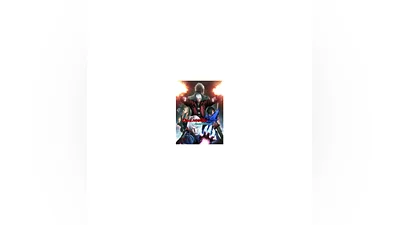 DEVIL MAY CRY 4 SPECIAL EDITION / GLOBAL / STEAM KEY
