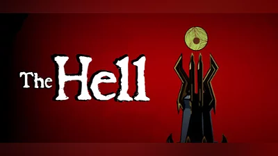 The HELL