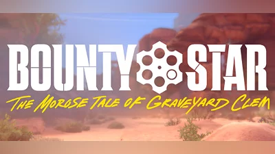Bounty Star (PC) [RU/CIS] [Standard]