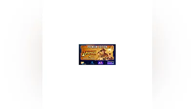 Indiana Jones and the Great Circle Premium | Steam