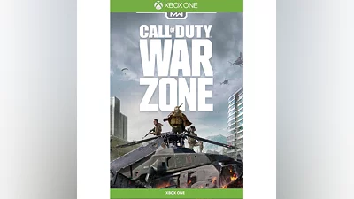 Call of Duty: Modern Warfare   XBOX  ️Auto 24/7