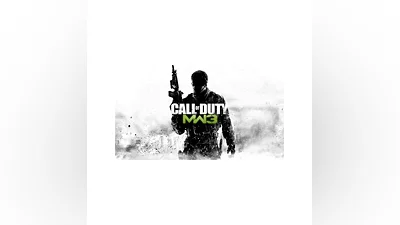 Call of Duty Modern Warfare 3   XBOX  ️Auto 24/7