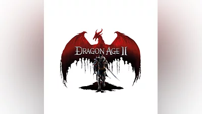 Dragon Age 2   XBOX  ️Auto 24/7