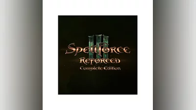 Sniper Elite 5 Deluxe +3 GAMES   XBOX  ️Auto 24/7