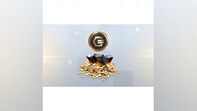 Overwatch 2   200 Coins Battle.net CD Key CURRENCY