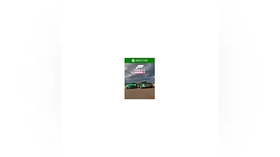 Forza Horizon 3 / XBOX ONE, Series X|S