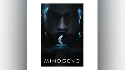 MindsEye