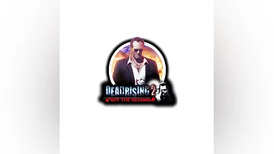 Dead Rising 2   Steam (Region Free)(GLOBAL)