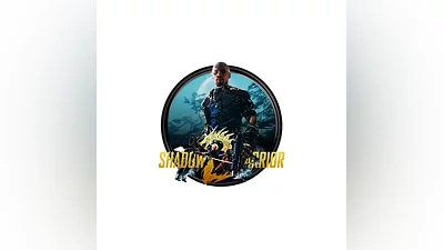 Shadow Warrior 2  Steam (Region Free)(GLOBAL)