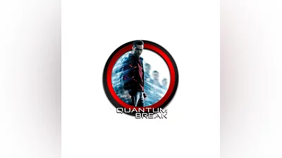 Quantum Break +DLC  Steam (Region Free)(GLOBAL)