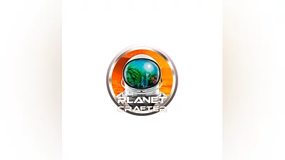 The Planet Crafter +DLC +Eden Crafter Steam (GLOBAL)