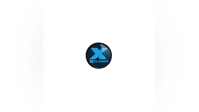 X-Plane 11 +DLC  Steam (Region Free)(GLOBAL)