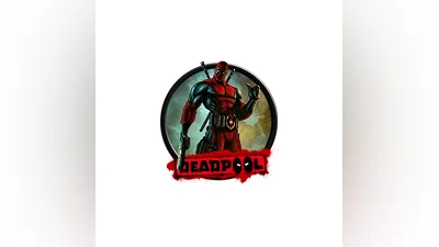 Deadpool +DLC   Steam (Region Free)(GLOBAL)