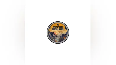 Mechabellum +DLC  Steam (Region Free)(GLOBAL)