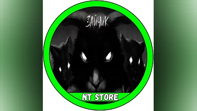 TINY BUNNY + GAMES • Steam