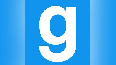 GARRYS MOD +UPDATES FOREVER