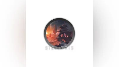 Stellaris  Steam (Region Free)(GLOBAL)