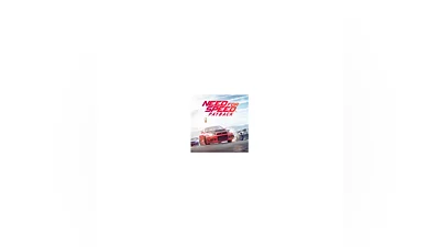 Need for Speed Payback +games | Steam