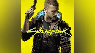 CYBERPUNK 2077 + PHANTOM LIBERTY XBOX ONE & SERIES X|S