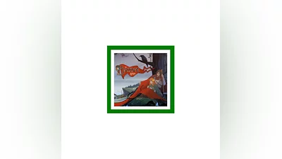 The Banner Saga - Steam + 35 games