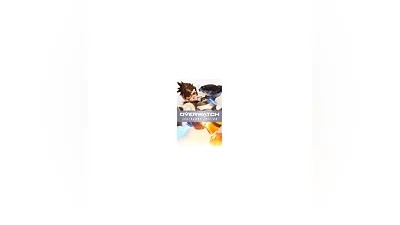 Overwatch Legendary Edition (XBOX ONE)