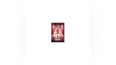Hellpoint (XBOX ONE)