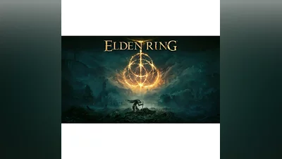 Elden Ring Shadow of the Erdtree Edition - STEAM