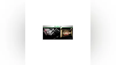 COD Black Ops 2 + Nuketown 2025 | XBOX 360 | transfer