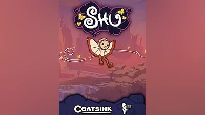 Shu Steam CD Key (Global)