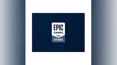 ️Football Manager 2020 + Watch_Dogs  2 / ️Epic games