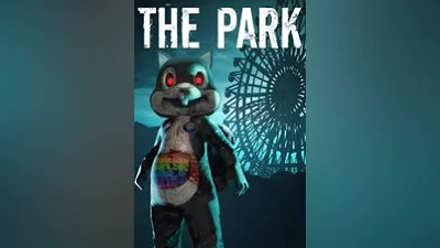The Park (pc)