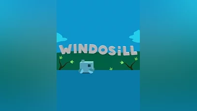 Windosill Steam CD Key (Global)