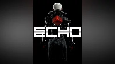 ECHO Europe Steam CD Key (Europe)