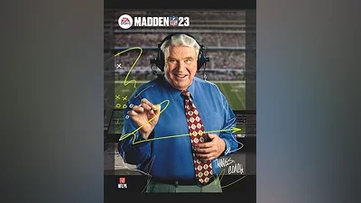 Madden NFL 23 XBOX One CD Key (XBOX Global)