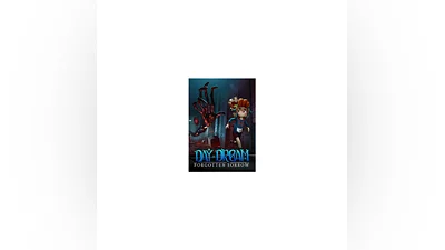 Daydream: Forgotten Sorrow